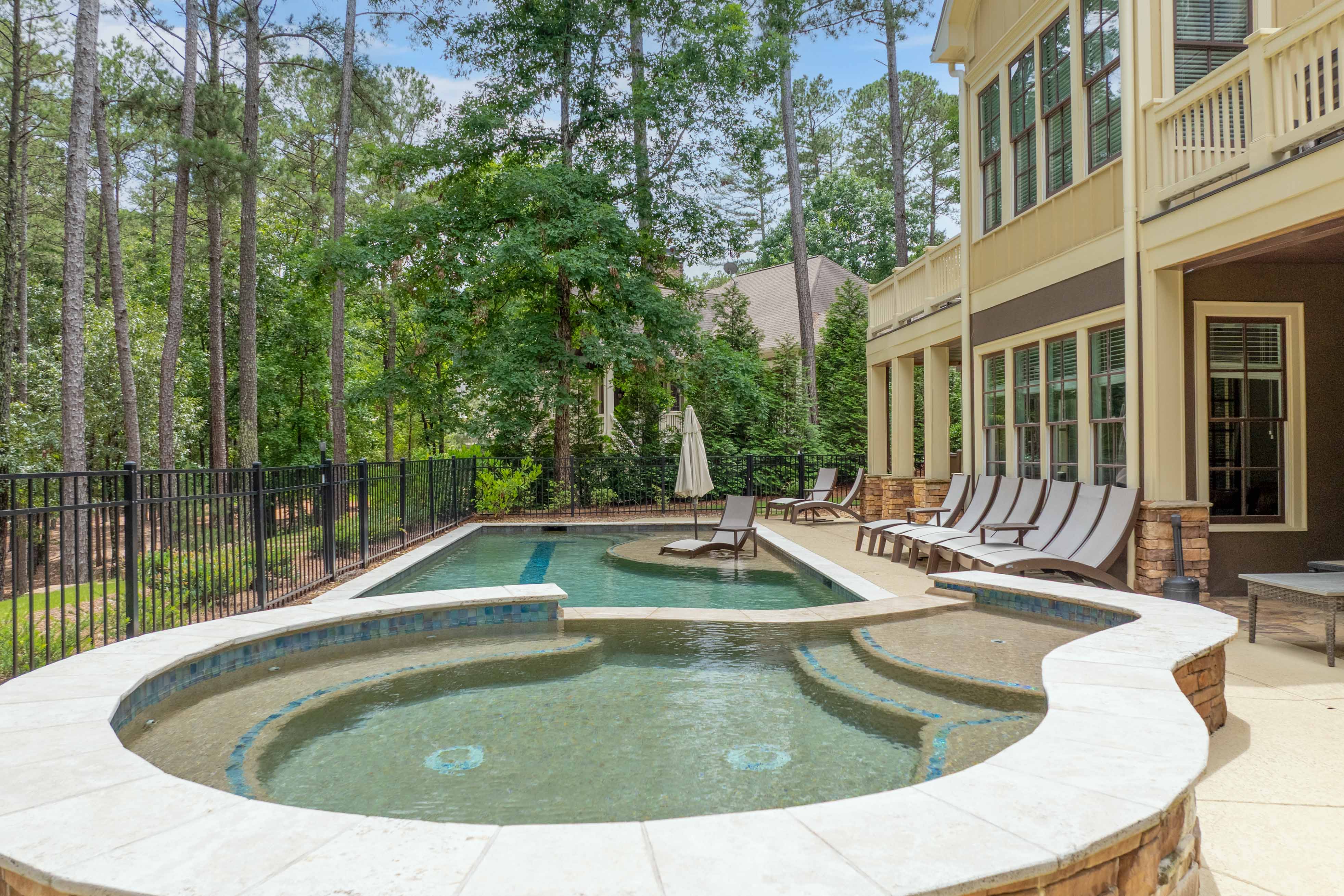 1051 Swift Creek image 43